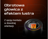 SMX Hayate 240 SMXC070 - 1307401 - zdjęcie 9